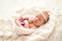 Liza | newborn
